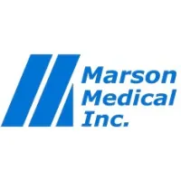 Marson Medical Inc