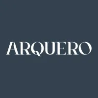 Arquero Architecture & Interiors