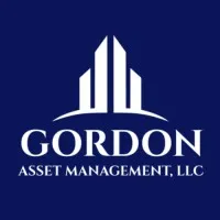 Gordon Asset Management, LLC