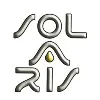 Solaris Farms Solaris Farms