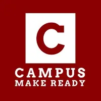 Campus Make Ready