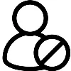 Please follow the official DishHome Page Please follow the official DishHome Page