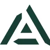 Accsys