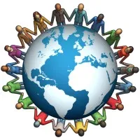 Empowered Community, Inc.