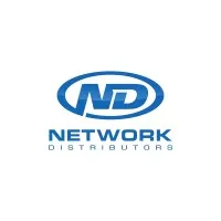 Network Distributors