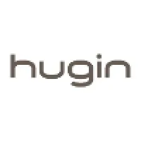 Hugin