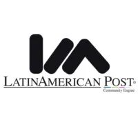 LatinAmerican Post