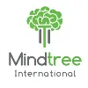 Mindtree International - Kuwait Mindtree International - Kuwait
