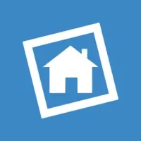 Homesnap