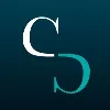 CS Accounting
