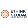 ETHINK GLOBAL SOLUTIONS ETHINK GLOBAL SOLUTIONS