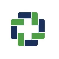 East Houston Hospital & Clinics