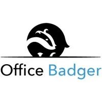 Office Badger Office Badger