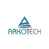 Arkotech Arkotech