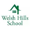 Welsh Hills School Welsh Hills School