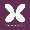 Tanya Moss Jewelry Tanya Moss Jewelry