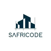 Safricode