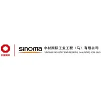 SINOMA INDUSTRY ENGINEERING (M) SDN BHD