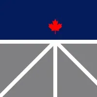 UBC Steel Bridge UBC Steel Bridge