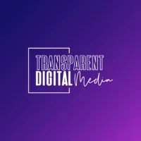Transparent Digital Media