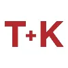 Tamm + Kit Tamm + Kit