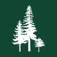 Lodge Lumber Co.