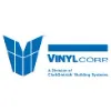 Vinyl Corp Vinyl Corp