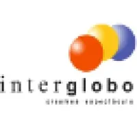 Interglobo