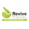 Revive Pharmacy Group Revive Pharmacy Group