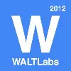 WALT Labs WALT Labs