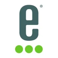 Ellipsis 