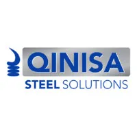 Qinisa Steel Solutions Qinisa Steel Solutions
