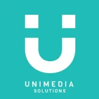 Unimedia Solutions LLC