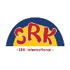 SRK Education Group International SRK Education Group International