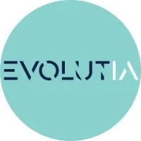 EvolutIA