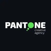 Pantone Creative Agency