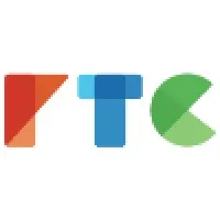 Portland Therapy Center