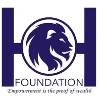 Habeeb Okunola Foundation email format