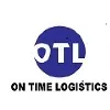 ONTIMELOGISTICS ONTIMELOGISTICS