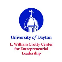 L. William Crotty Center for Entrepreneurial Leadership