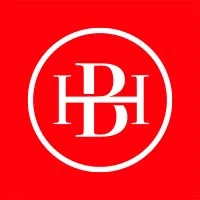 British Herald British Herald