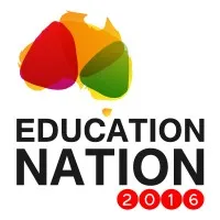 Education Nation
