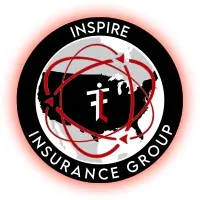 Inspire Insurance Group Inspire Insurance Group