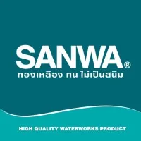 SANWA THAILAND