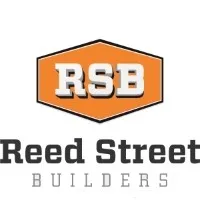 Reed Street Builders