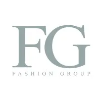 Fashion Group ZAPOPAN, Mexico