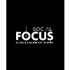 Social Focus Social Focus