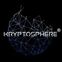 KRYPTOSPHERE® KRYPTOSPHERE®