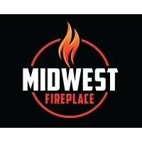 Midwest Fireplace Midwest Fireplace