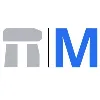 Maenhir Partners
